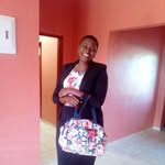 Sandra Muthige - @sandramuthige - Instagram