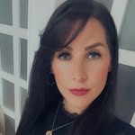 Sandra Muthmann - @sandra_muthmann - Instagram