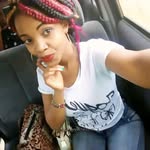 Sandra Muthoni - @muthoni.sandra - Instagram