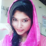 sandra muthu - @muthusandra - Instagram