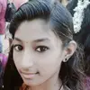sandra_muthuzzz - @sandramuth143 - TikTok