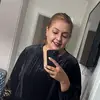 Sandra_Naina - @sandra.muth - TikTok