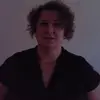 sandrafrischkemuth - @sandrafrischkemuth - TikTok