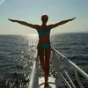 sandramuth308 - @sandramuth308 - TikTok