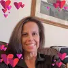 sandramuth873 - @sandramuth873 - TikTok