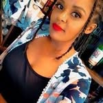 sandramutheu - @sandramutheu1 - Instagram