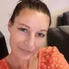 sandramuthwill - @sandramuthwill - TikTok