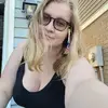 sandrasmuth8 - @sandrasmuth8 - TikTok