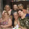 Sandra Muto478 - @sandramuto1970 - TikTok