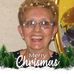 Sandra Muto - Facebook