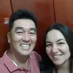 Sandra Muto - @sandra.muto.77 - Instagram
