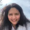 Sandra Muto - @sandra_muto10 - TikTok