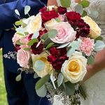 Sandra Muto - @heritagesistersflorals - Instagram
