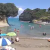 Sandra Muto - @sandra.muto - TikTok