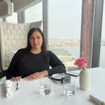 Sandra Muto - Facebook