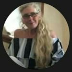 @sandra_muto_pridham - Instagram