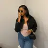 Sandra Mutoni - @sandramuton - TikTok