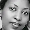 Sandra mutoni - @mutonisandraa - TikTok