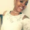 sandra mutoni - @sandramutoni - TikTok
