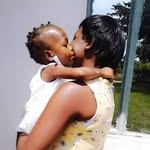 Sandra Mutonyi - @sandramutonyi - Instagram