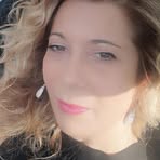 Sandra Sanso-Muto - Facebook