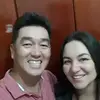 sandramuto - @sandramuto - TikTok