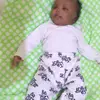 user9190943517199 - @sandramutoni21 - TikTok