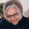 Sandra Ann - @sandraalveymyatt - TikTok