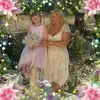Sandra Lynn Jolley-M - @sandralynnjolleymyatt - TikTok