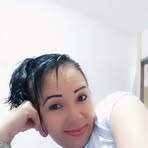 Sandra Mat - Facebook
