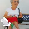 Sandra Myatt152 - @sandymyatt - TikTok