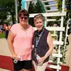 Sandra Myatt865 - @sandramyatt - TikTok