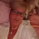 Sandra Myatt - @sandra.myatt - Instagram