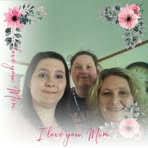 Sandra Myatt - Facebook