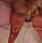 Sandra Myatt - Facebook