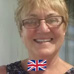 Sandra Myatt - @sandrahall17 - Instagram