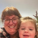 Sandra Myatt - @sandra.myatt.79 - Instagram