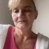 Sandra myatt - @sandra.prowting - TikTok