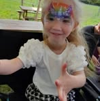 Sandra Myatt - Facebook