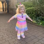 Sandra Myatt - @sandramyatt19 - Instagram