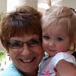 Sandra Ruchotzke Myatt - @sandra.myatt.7 - Instagram