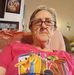 Sandra Myrick - Facebook