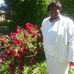 Sandra Myrick - Facebook