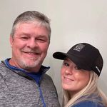 Sandra Myrick - @sandra.myrick.56 - Instagram