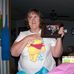 Sandra Myrick - Facebook