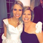 Sandra Myrick - @sandra.myrick.923 - Instagram