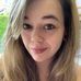 Sandra Myrick - Facebook