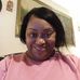 Sandra Myrick - Facebook