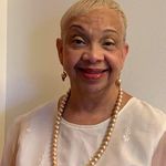 Sandra Myrick - @rcndjvz545 - Instagram