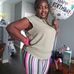 Sandra Myrick - Facebook